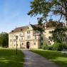 Wohnen wie ein Kaiser, © Schloss Laxenburg Betriebsgesellschaft m.b.H. Wohnen wie ein Kaiser, © Schloss Laxenburg Betriebsgesellschaft m.b.H.