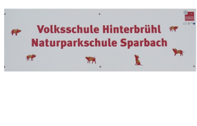 Naturparkschule