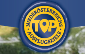 Top Ausflugsziele Niederösterreich, © TAZ