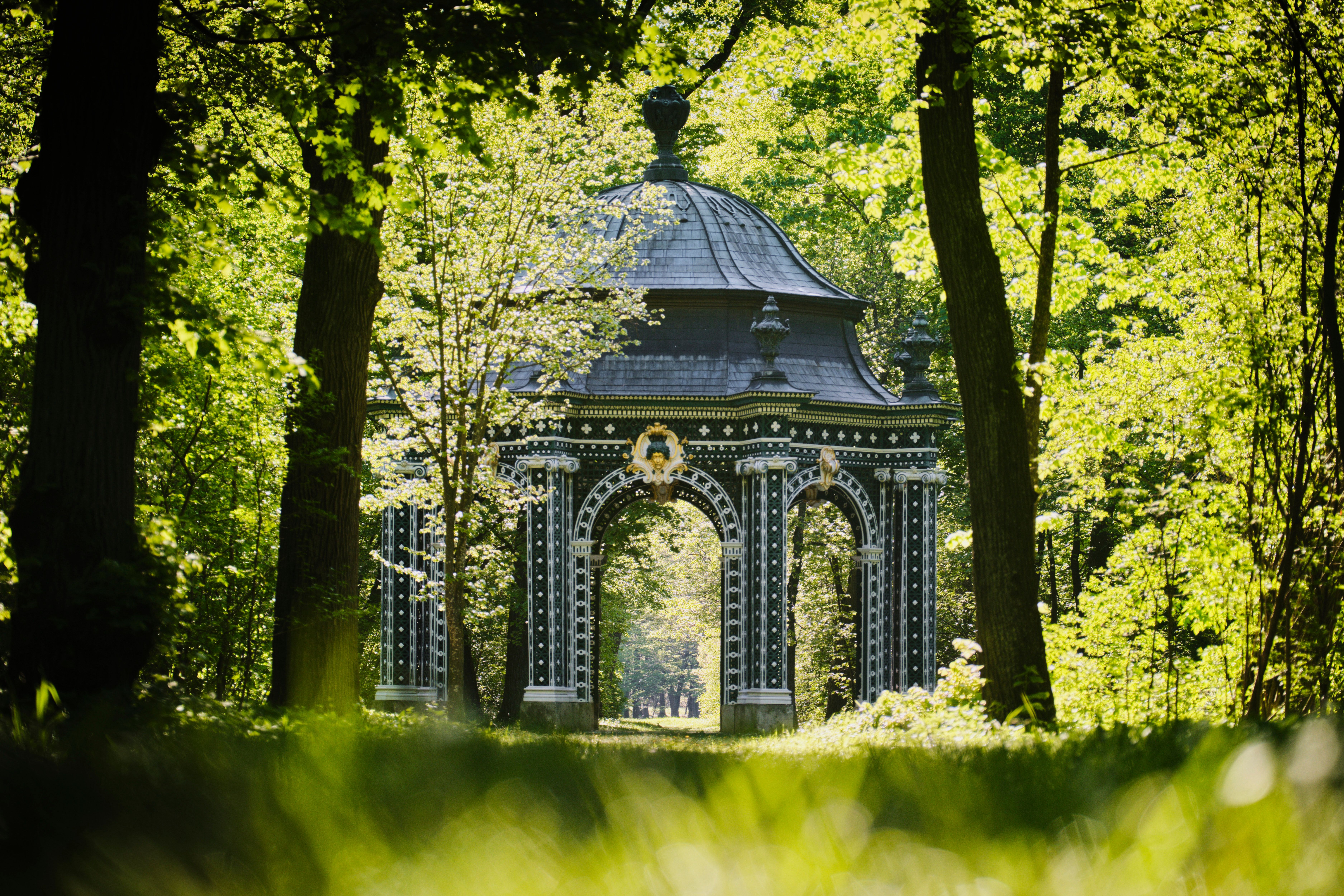 Laxenburg