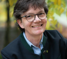 Susanne Käfer 