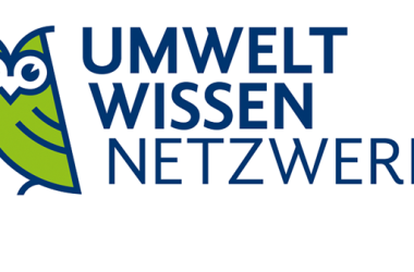 Umwelt Wissen Niederösterreich