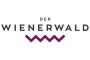 Wienerwald Tourismus