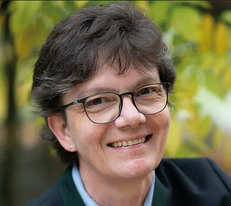 Susanne Käfer 