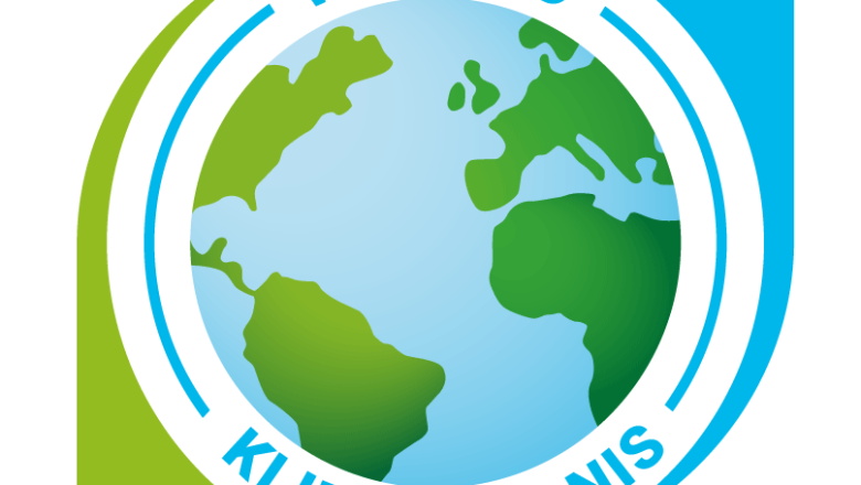 Klimabündnis, © Klimabündnis