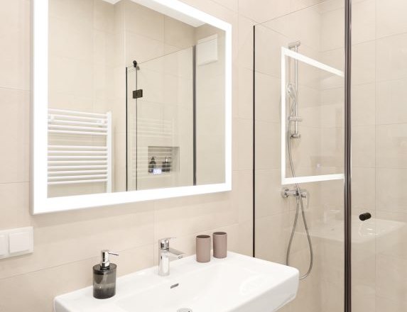 Wohnen wie ein Kaiser, &copy; Schloss Laxenburg Betriebsgesellschaft m.b.H.