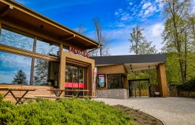 Naturpark Sparbach, &copy; Naturpark Sparbach / Norbert Novak