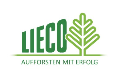 LIECO