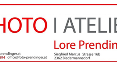 Fotoatelier Prendinger