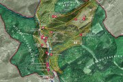 Plan Naturpark, © Lacon