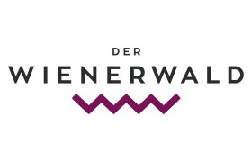 Wienerwald Tourismus