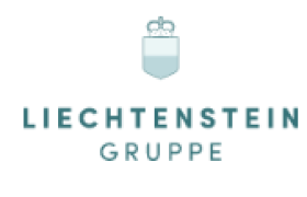 Liechtenstein Gruppe