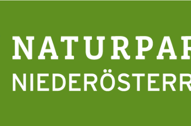 Verein der Niederösterreichischen Naturparke