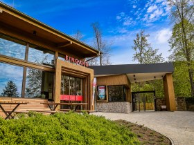 Naturpark Sparbach, &copy; Naturpark Sparbach / Norbert Novak