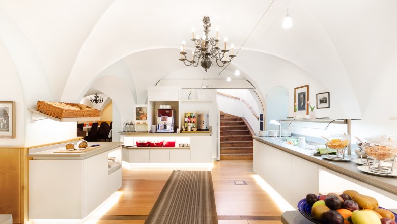 Ein perfekter Start in den Tag..., &copy; 2019_h&ouml;ldrichsm&uuml;hle