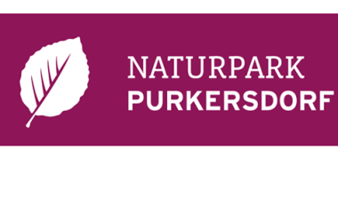 Naturpark Purkersdorf