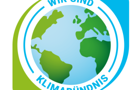 Klimabündnis, © Klimabündnis