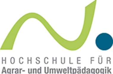 Hochschule für Agrar- und Umweltpädagogik