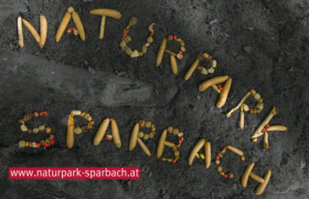 Sparbach Video, © Naturpark Sparbach