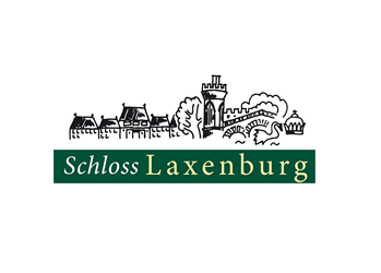 Laxenburg