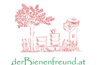 Bienenfreund