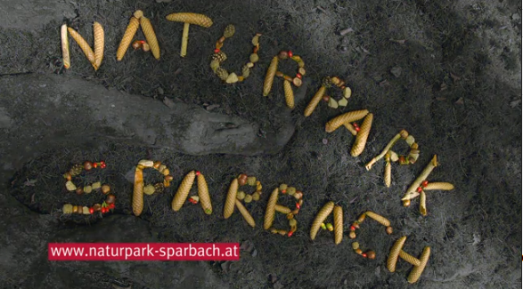 Sparbach Video, © Naturpark Sparbach