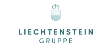 Liechtenstein Gruppe