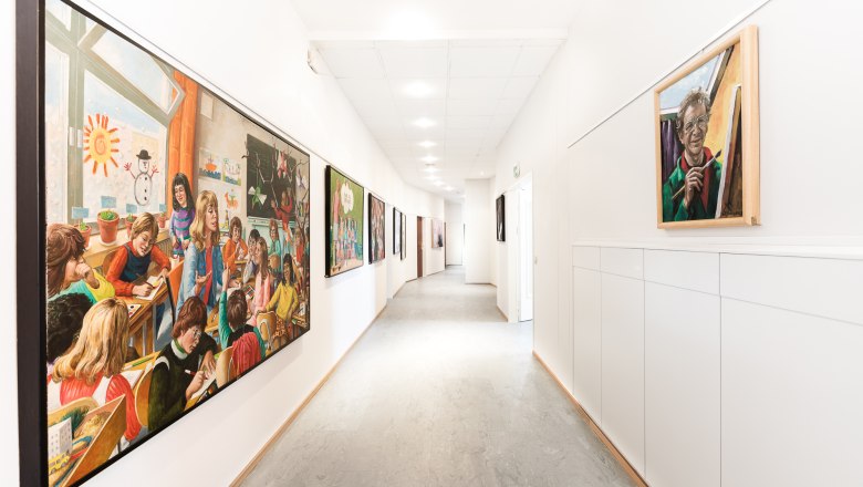 Kunst in der H&ouml;ldrichsm&uuml;hle, &copy; 2019_h&ouml;ldrichsm&uuml;hle