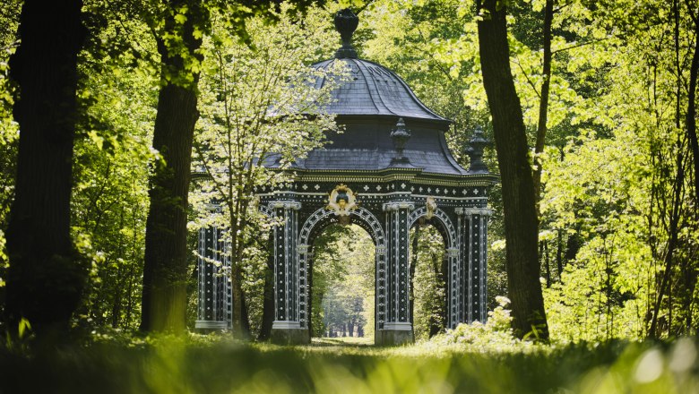 Laxenburg, &copy; Schloss Laxenburg Betriebsgesellschaft m.b.H.