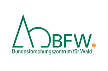 BFW