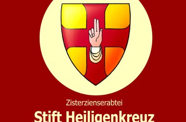 Stift Heiligenkreuz