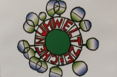 Umweltzeichen