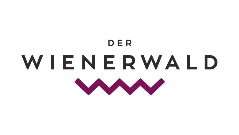 Wienerwald Tourismus