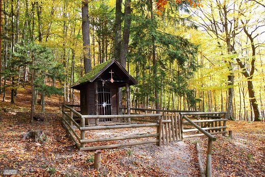 Erntedankfest, © Naturpark Sparbach